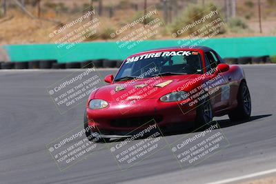 media/May-31-2025-CalClub SCCA (Sat) [[2c1a04e1ee]]/Qualifying/Group 1/Turn 4/
